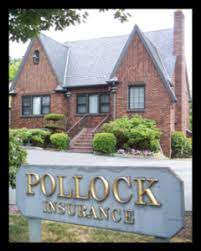 This means providing you service options that are available 24/7, mobile, and fast. Independent Insurance Agent Pollock Insurance Inc About Us