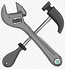 Adjustable Spanner Hammer Wrench Png 1594x1685px Adjustable Spanner Animation Cartoon Drawing Hammer Download Free Mechanical inclinations have, for various reasons, traditionally been forte of men. adjustable spanner hammer wrench png