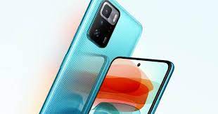 At launch, the price of the redmi note 10 pro 5g started at cny 1,699 (~npr 32,000). El Poco X3 Gt Se Deja Ver De Nuevo Confirmando Sus Caracteristicas Noticias Xiaomi Xiaomiadictos