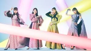 Momoiro Clover Z on Their 15th Year Anniversary, Sword Fighting and  Spreading Japanese Culture - EnVi Media