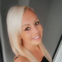 500+ "Broadbent" profiles