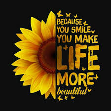 Maybe you would like to learn more about one of these? Sunflower Quotes Sunflower Pictures Positive Quotes