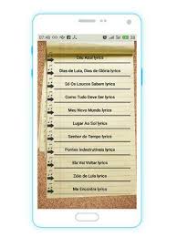 We would like to show you a description here but the site won't allow us. Charlie Brown Jr Songs Para Android Apk Baixar