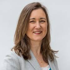 womeninleadership #wil2015 #internationalwomensday #md2md