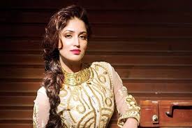 Image result for yami gautam hot photoshoot