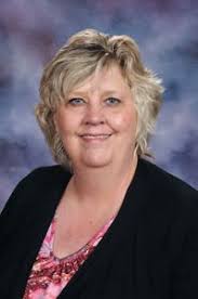 Elementary Staff Directory