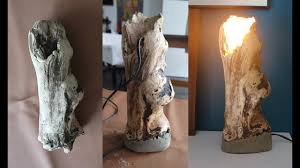 Image result for Light Driftwood 1994 Shadow