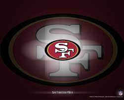 These desktop background images contain various resolutions: San Francisco 49ers Wallpapers Top Free San Francisco 49ers Backgrounds Wallpaperaccess