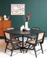 Our Wall Art Is A Unique Addition To Your Interior Verdon Is Exclusively A Wholesaler For Interior And Furnitur In 2020 Furniture High Quality Furniture Dining Table
