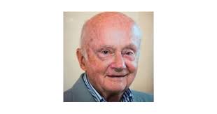 Edward J. Ackley Obituary (2024)