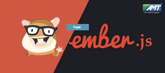 Introduction to Ember.js – Advanced Millennium Technologies