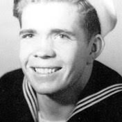 Search Calvin Payne Obituaries and Funeral Services