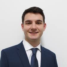 Daniel Herrin (@DHerrin1)