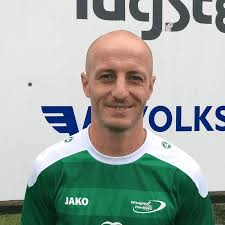 SV Lugstein Cabs Friedburg gegen SV Kuchl