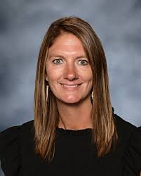 Woodland boys repeat, claim another MSHSAA Class 2 cross country crown