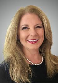 Top 10 Mortgage Loan Officers in Morristown, NJ