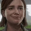 Steam Community :: Guide :: Collectibles & Achievements Guide