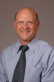 American Thoracic Society