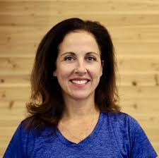 Mauldin Methodist Church00ZSZ