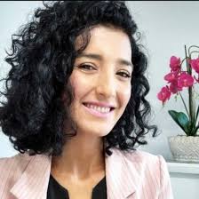 Rutneia Duarte Rosa opiniões