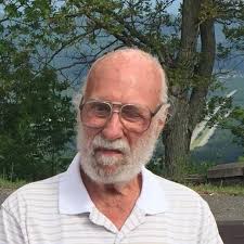 Terrance Anthony Preece Obituary (1934