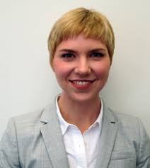 Vorys Welcomes 2016 Summer Associates