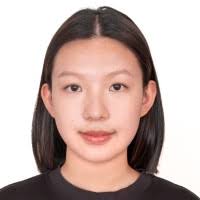 600+ "♥daisy" profiles