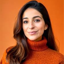 Stephanie Delgado Kroll