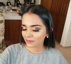 Profile for Crystal Mata