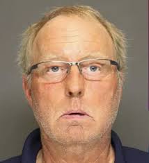 up to 50% OFF storewide