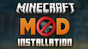 So go ahead and navigate to those safe minecraft mod source websites we recommended, like minecraftmods.com or curse forge. How To Install Minecraft Mods 1 8 No Forge Youtube