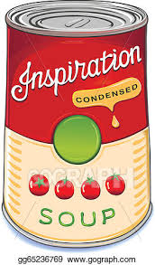 Tomato illustration, tomato juice cartoon, creative tomatoes, natural foods, food, creative artwork png. Can Clipart Tomato Soup Can Tomato Soup Transparent Free For Download On Webstockreview 2021