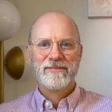 After nearly 7 years, my time at Oracle has come to an end, as I was  affected by the latest RIF today. It was an honor to help our wonderful  clients and