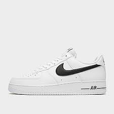Air force 1 gold pour les jo de 2016 je crois prix négociable. Nike Air Force 1 Nike Schuhe Jd Sports