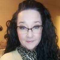 Robin Michelle Terry-Hatcher