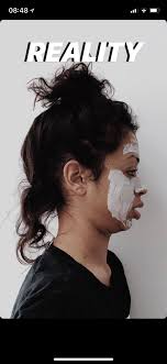 Kelsey Drummond (@KelseyDrummond3)