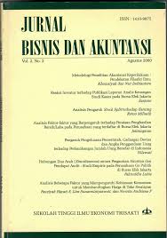 Dengan terus meningkatnya pangsa pengeluaran pemerintah (size goverment) yang diukur dengan rasio pengeluaran. Pengaruh Pengeluaran Pemerintah Cadangan Devisa Dan Angka Pengganda Uang Terhadap Perkembangan Jumlah Uang Beredar Di Indonesia Jurnal Bisnis Dan Akuntansi