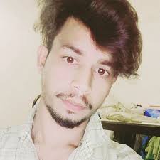 Abhi Roy (@cute______boy____abhi__roy__1k) • Threads, Say more