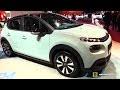 Image result for Bleu Electra 2017 Citroen