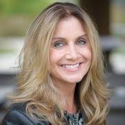 Lake County Glass Designs