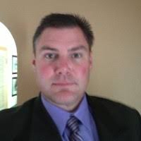 Ed Kerch Email & Phone Number