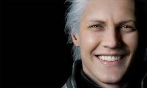 Should a Supernatural video game be made?