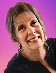 Obituary information for Rebecca Rhew Deans