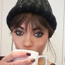 fatima ross (@fatimaross.psychology)