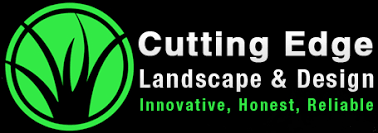 Other great service's we have is lawn aeration & over seeding plus much much more. Cutting Edge Landscape Eugene Landscaping Contractor Eugene Oregon Landscape Service