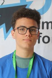 XXIX Olimpiada Informática Española