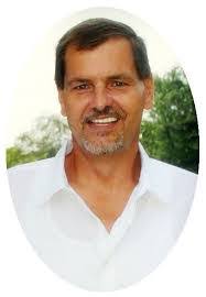 Dale Crum's Instagram, Twitter & Facebook