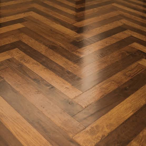 Image result for hardwood flooring"