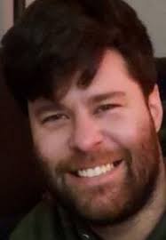 Matthew 'Ace Boogy' Serra