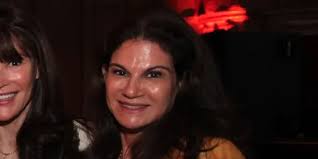 Kathy Fields Net Worth